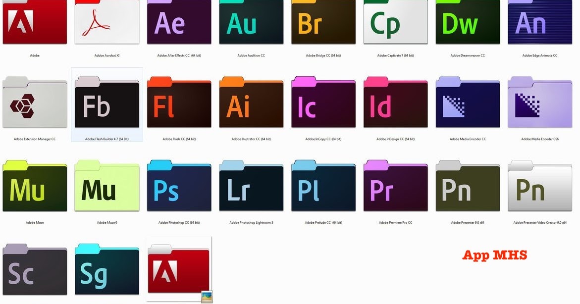 win adobe master collection cc 2017 update 2017.04.12